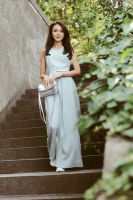 Kleid Linette F