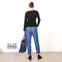 Shirt Marnie - 40% Sale auf ausgew&amp;#228;hlte Farben