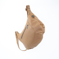 Tasche Venus