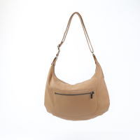 Tasche Venus