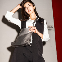 Gilet Enea