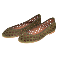 Schuhe Gwen