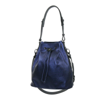 Tasche Atlas L