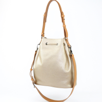 Tasche Atlas L