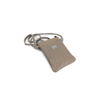 Tasche Vita