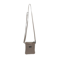 Tasche Vita