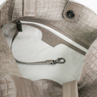 Tasche Elina