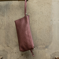 Tasche Twin M