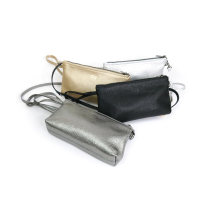 Tasche Twin M