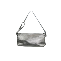 Tasche Twin M