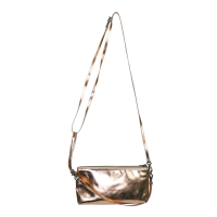 Tasche Twin M
