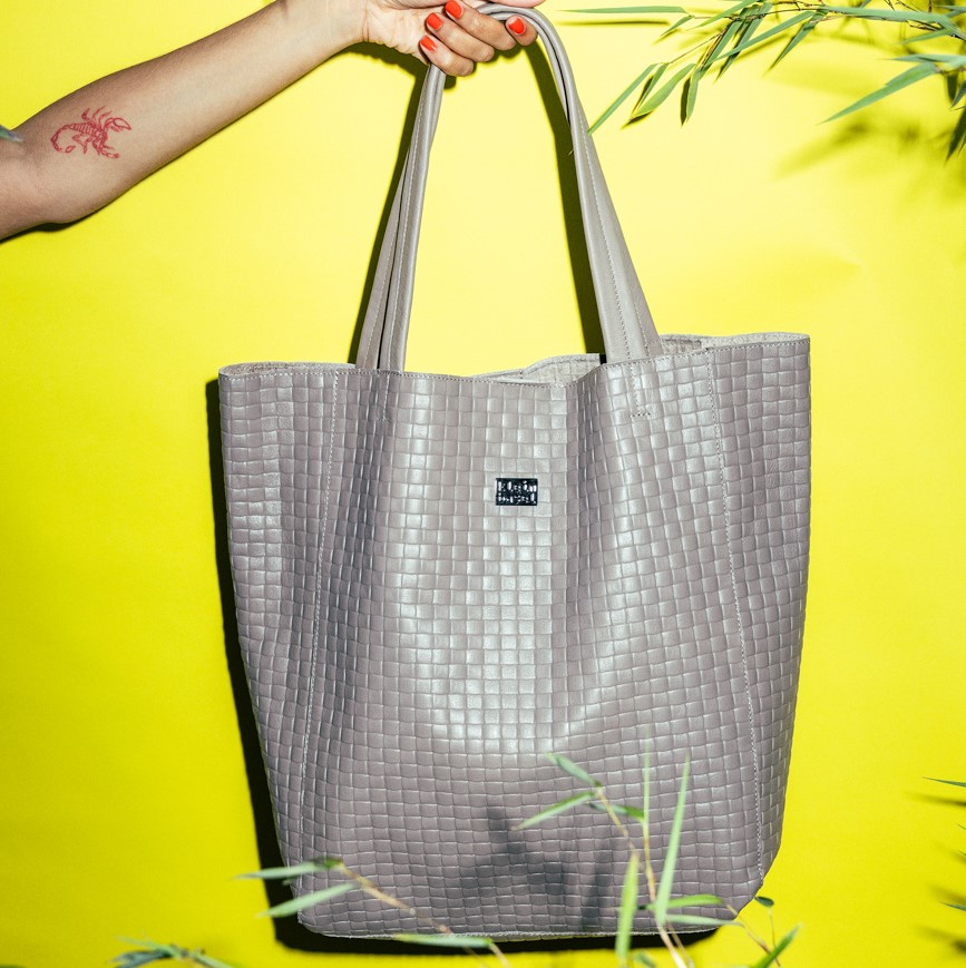 Tasche Elina